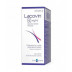 Lacovin 50 Mg/ml Solución Cutánea 60ml