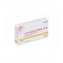 Levonorgestrel Stada 1.5mg 1 Comprimido