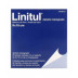 Linitul Apósito Impregnado 9 X 15 Cm 20ud Monodosis
