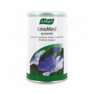 Linomed Granulado, 1 Tarro...