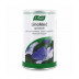 Linomed Granulado, 1 Tarro De 300g