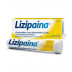 Lizipaina 20comp Para Chupar