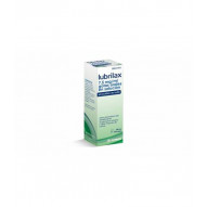 Lubrilax 7.5mg/ml Gotas...