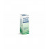 Lubrilax 7.5mg/ml Gotas Orales, 1 Frasco De 30ml