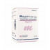 Magion 450mg En Comprimidos, 40 Uds