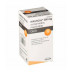 Mastical 500mg 90 Comprimidos Masticables