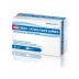 Micralax Solución Rectal 4ud