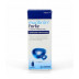Mucibron Forte 6mg/ml 250ml