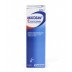 Mucosan 6mg/ml Jarabe Solución Oral 250ml
