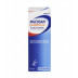 Mucosan Pediátrico 3mg/ml Jarabe Solución Oral 200ml