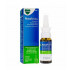 Nasalvicks 0,5 Mg/ml Solución Para Pulverización Nasal 15ml