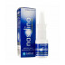 Nasolina Pulverizador Nasal 20 Ml Salvat