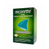 Nicorette 2 Mg 105 Chicles Medicamentosos