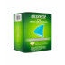 Nicorette 2 Mg 210 Chicles Medicamentosos
