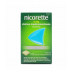 Nicorette 4 Mg 105 Chicles Medicamentosos