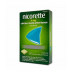 Nicorette 4 Mg 30 Chicles