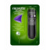 Nicorette Bucomist 1 Mg/pulsación 150 Pulverizaciones