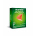 Nicorette Clear 10mg/16 Horas 14 Parches Transdérmicos