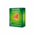 Nicorette Clear 15mg/16 Horas 14 Parches Transdérmicos