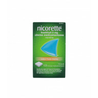 Nicorette Freshfruit 2 Mg...