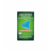 Nicorette Freshfruit 2 Mg 105 Chicles