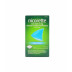 Nicorette Ice Mint 2 Mg 30 Chicles