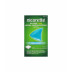 Nicorette Ice Mint 4 Mg 105 Chicles