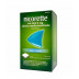 Nicorette Ice Mint 4 Mg 30 Chicles