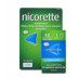 Nicorette Supermint 2mg 40 Comprimidos Para Chupar