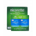 Nicorette Supermint 2mg 80 Comprimidos Para Chupar