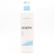 Dexeryl Crema 500g