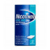 Nicotinell Cool Mint 2 Mg 24 Chicles