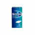Nicotinell Cool Mint 2 Mg 96 Chicles