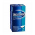 Nicotinell Cool Mint 4 Mg 96 Chicles
