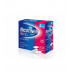 Nicotinell Fruit 2mg 204 Chicles Medicamentosos