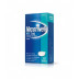 Nicotinell Mint 2 Mg 36comp Para Chupar