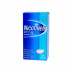 Nicotinell Mint 2 Mg 96comp Para Chupar