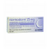Normodorm 25mg 14 Comprimidos