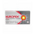 Nurofen 400 Mg 12comp Recubiertos