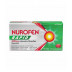 Nurofen Rapid 400 Mg 20 Cápsulas Blandas