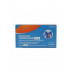Omeprazol Stadapharm 20mg 14 Cápsulas