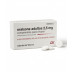Oralsone Adultos 2,5mg 12 Comprimidos Para Chupar