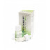 Otocerum Gotas Óticas En Solución 10ml