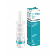 Oximetazolina Farline...