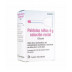 Paidolax Niños Solución Rectal 4ud