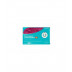 Paracetamol Stadapharm 1gr 10 Comprimidos
