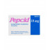 Pepcid 10mg 12comp Recubiertos