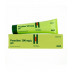 Peroxiben 100 Mg/g Gel 60gr