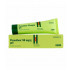 Peroxiben 50 Mg/g Gel 30gr