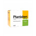 Plantaben 3,5 G Polvo Efervescente 30Sob